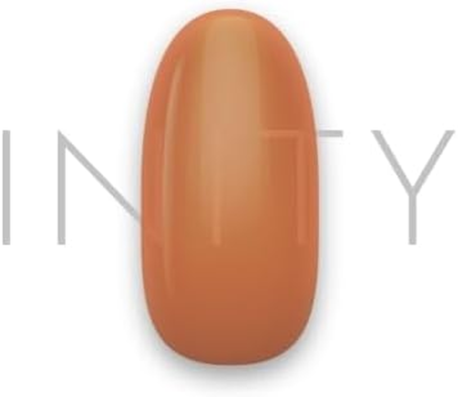 INITY CT-02C Screwdriver image number 3