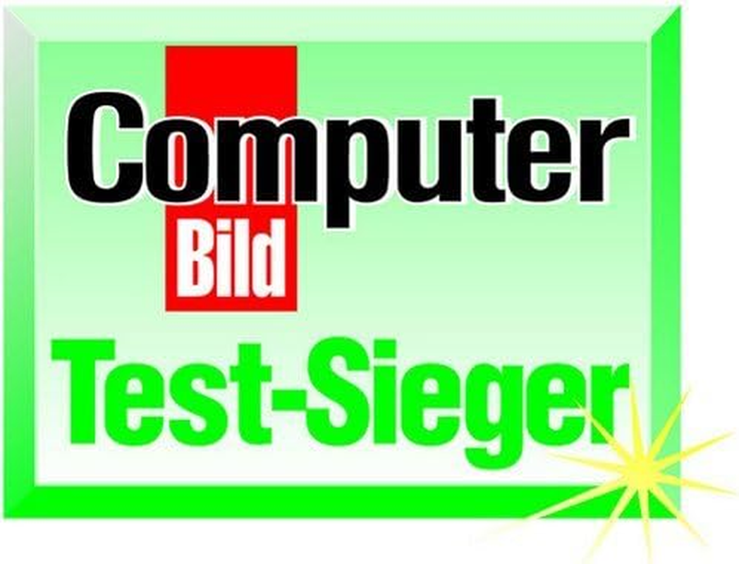 Verbatim DVD+R DL 8.5GB 5Pk Jewel Case 8X