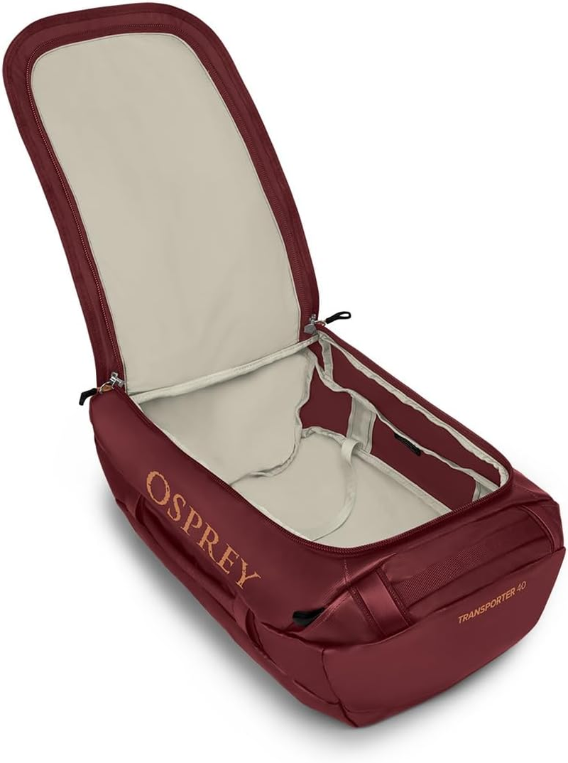 Osprey Osprey image number 2