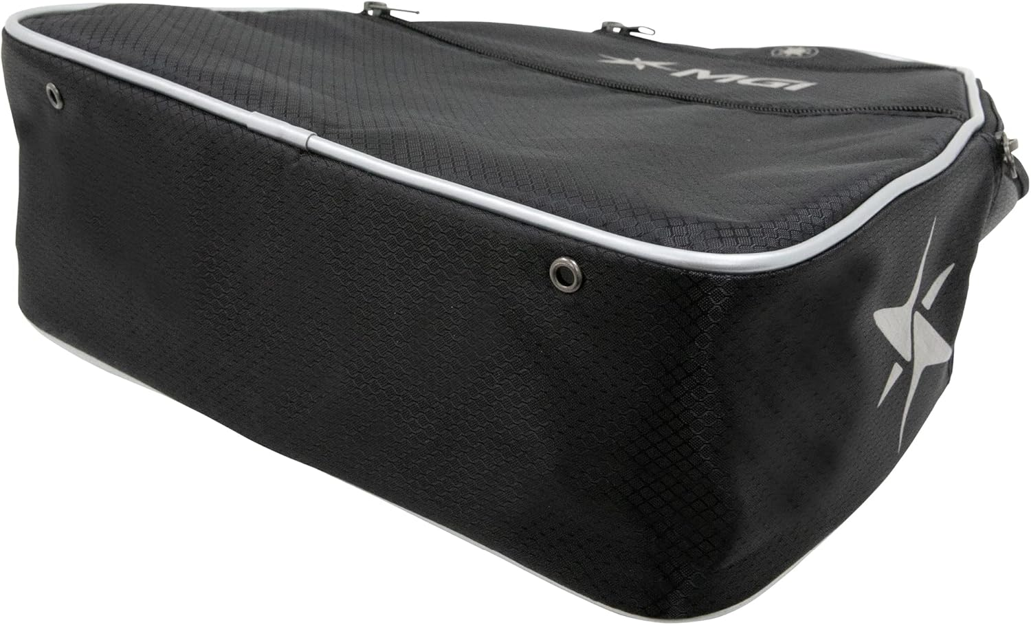 MGI Zip Cooler and Storage Bag image number 5