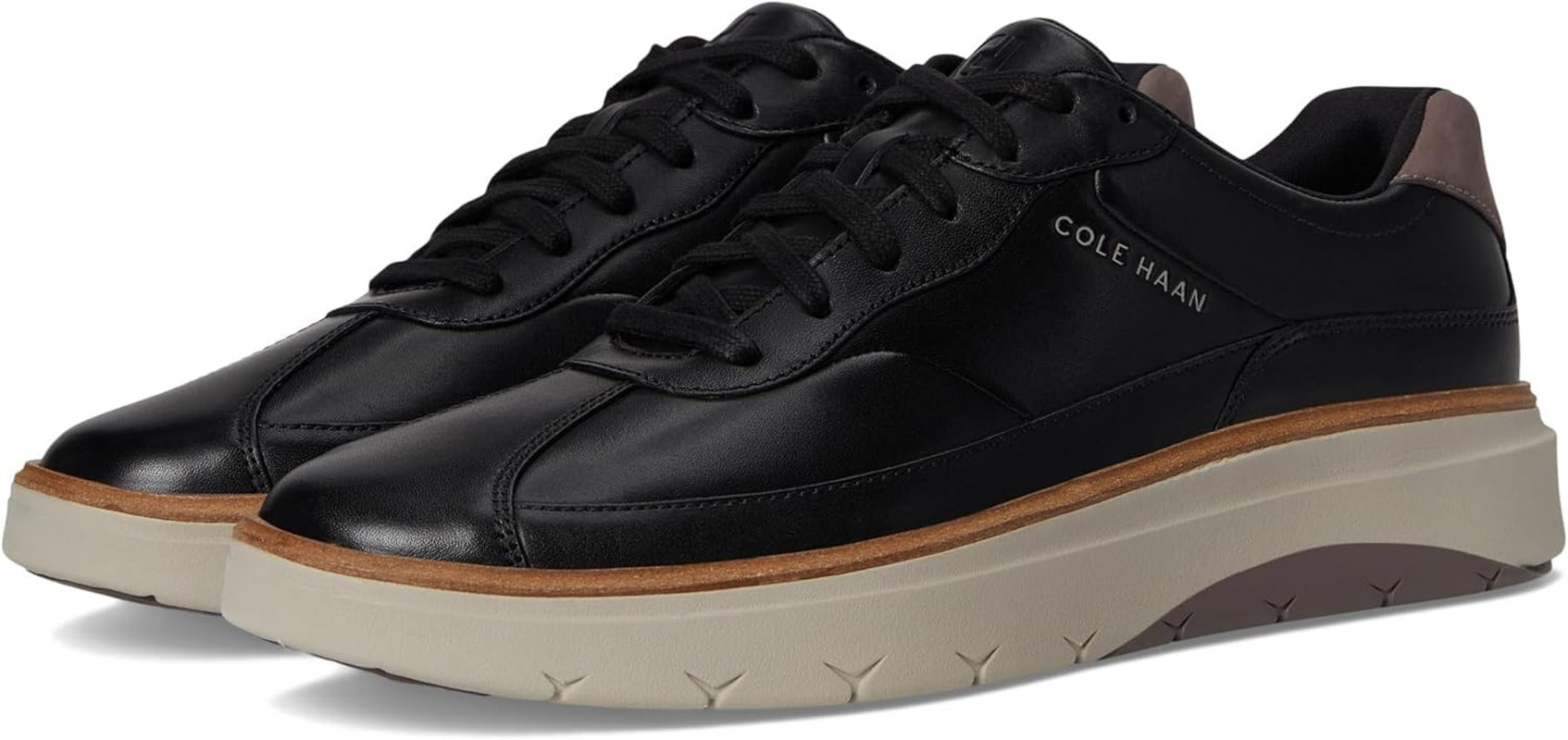 Cole Haan