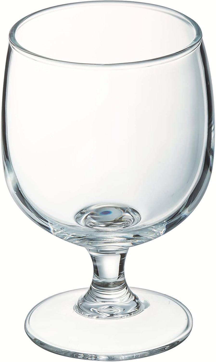 Raccoon Yogamatte, Umweltfreundlich, Hohe Dichte, Rei&szlig;fest, 183 Cm X 61 Cm Dicke, 1/4 Zoll Rutschfeste Fitnessmatte F&uuml;r Pilates, Meditation, Boden Und &Uuml;bungen image number 3