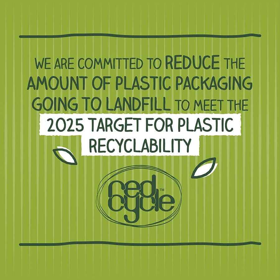 Cobs Natural Sweet & Buttery Popcorn, 110G image number 2