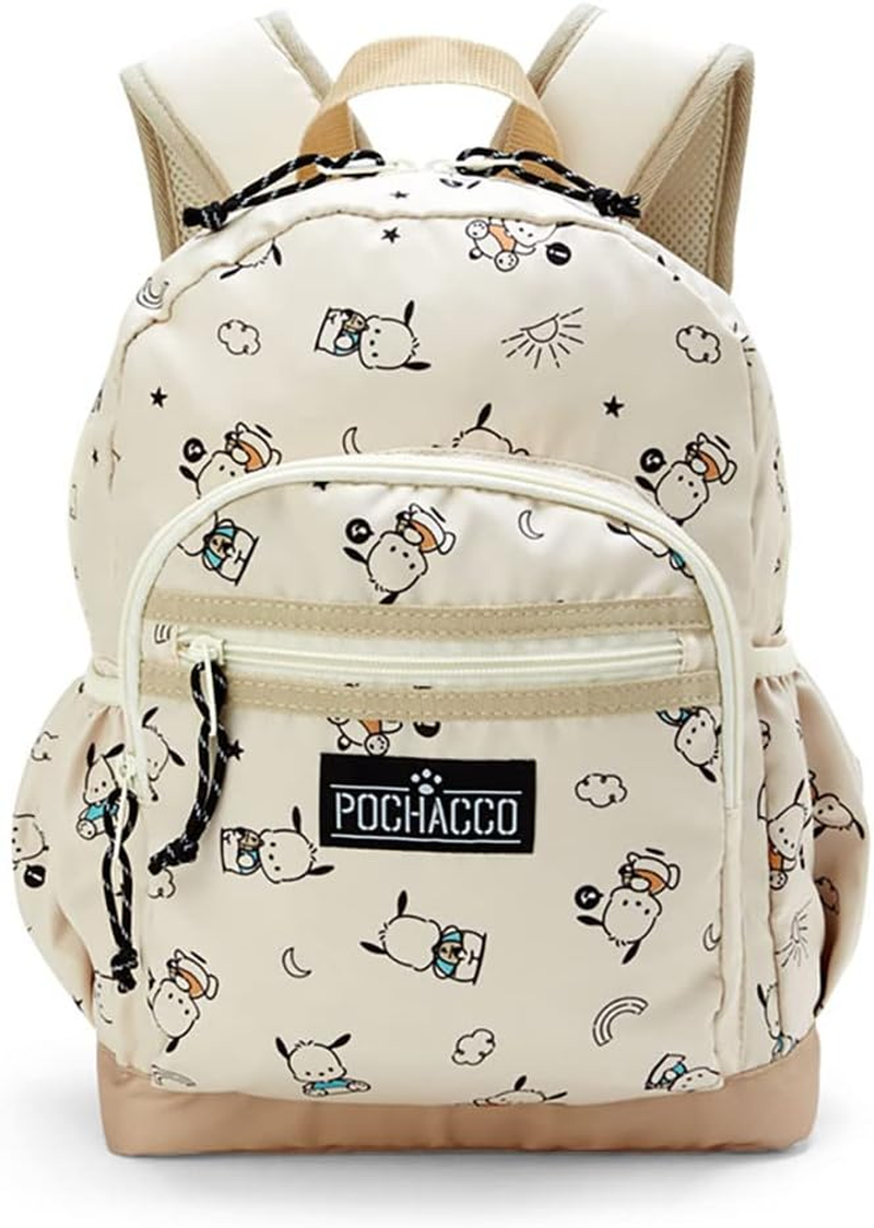 サンリオ キッズリュック image number 1