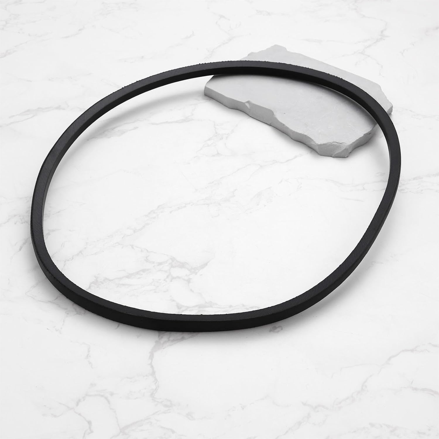 SG Store Lawn Mower Drive Belt RL534TR Compatible with HONDA GCV160 Engine image number 2