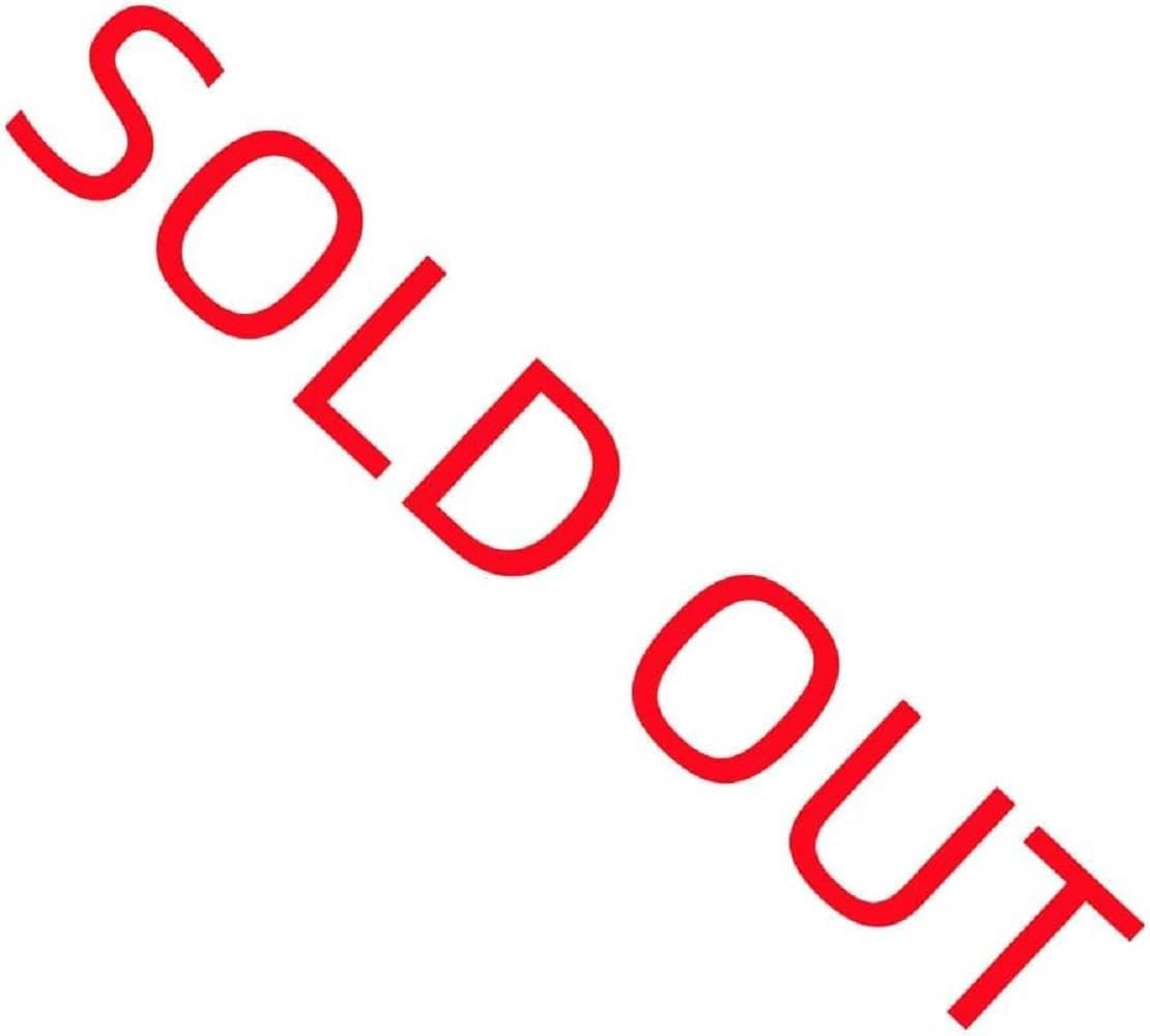 Miracle De Paris Body Coverage Perfector, Miracle De Paris Leg Makeup, Body Coverage Perfector, Transfer-Resistant, Waterproof, Lasts for All Skins (01+02)