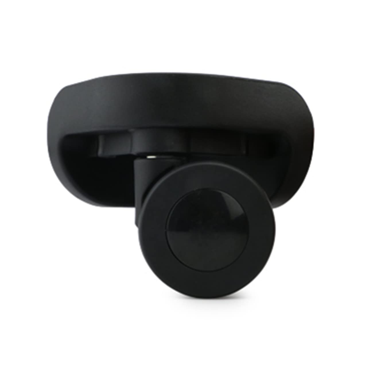 Alturn Suitcase Wheels,Suitcase Wheels Replacement Universal Wheel Replacement Luggage Wheels for Suitcases Travel Case Repair DIY (DL-W071) image number 3