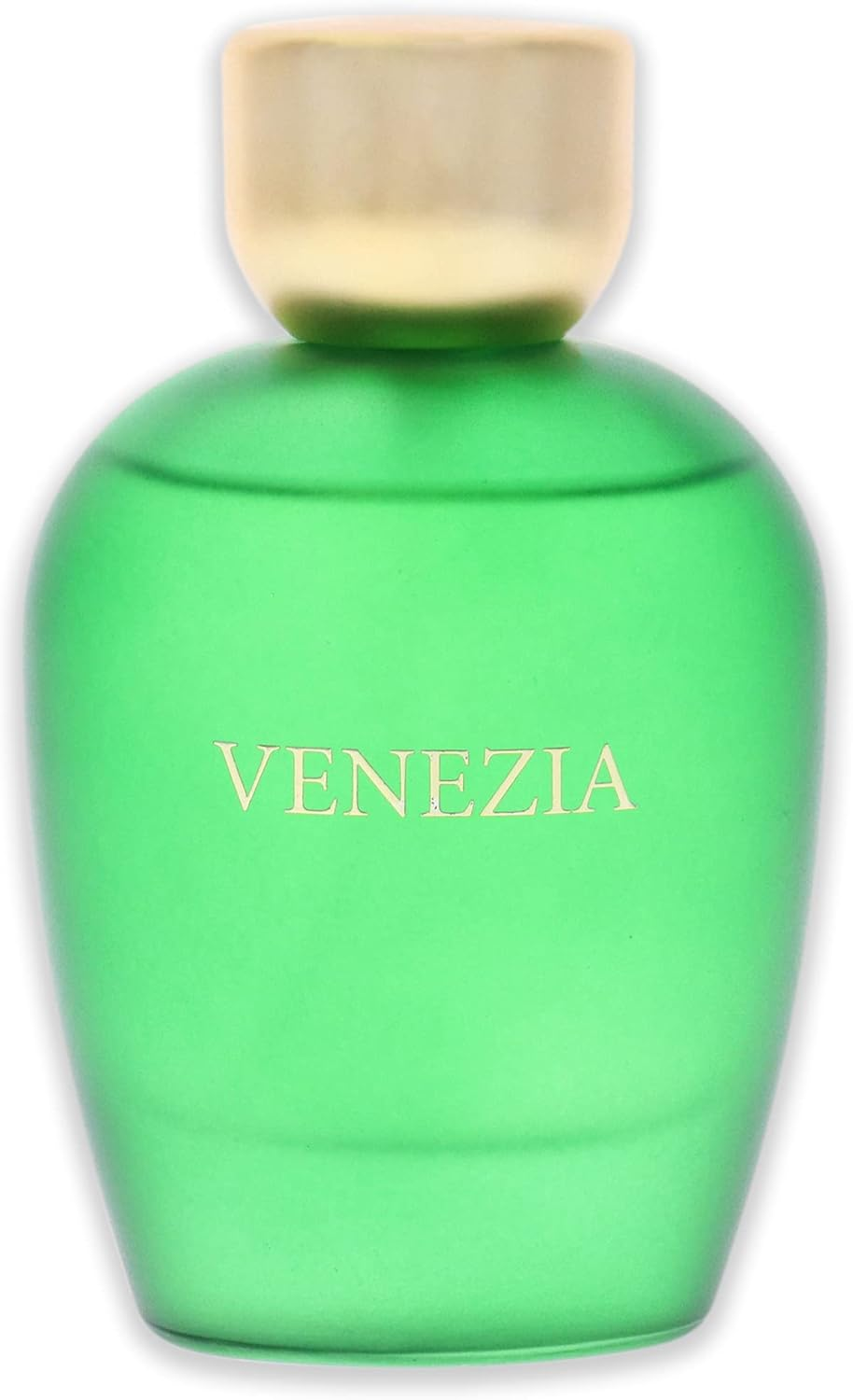 New Brand Venezia by New Brand for Men - 3.3 Oz EDT Spray, 1 Count image number 2
