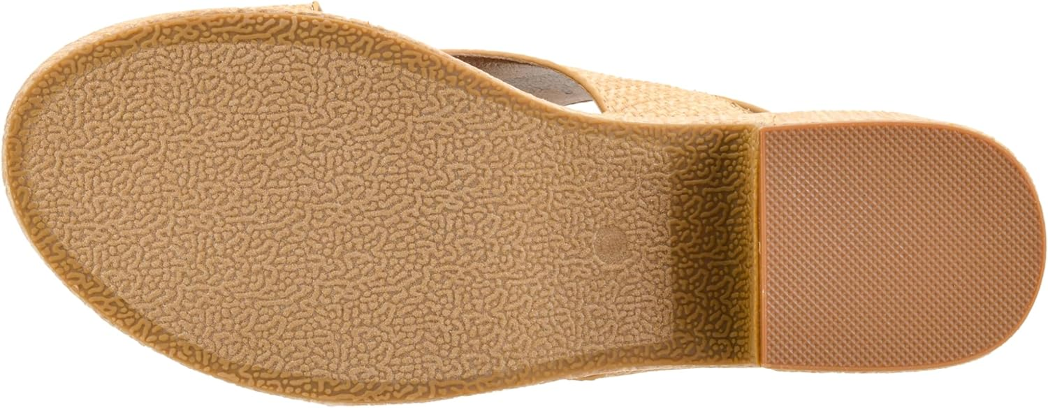 Corkys Footwear Women'S Miss Carley Platform Sandal, 3 Inch Heel, Trendy and Comfortable Peep Toe with Adjustable Hook and Loop Strap, Year round Wear image number 1