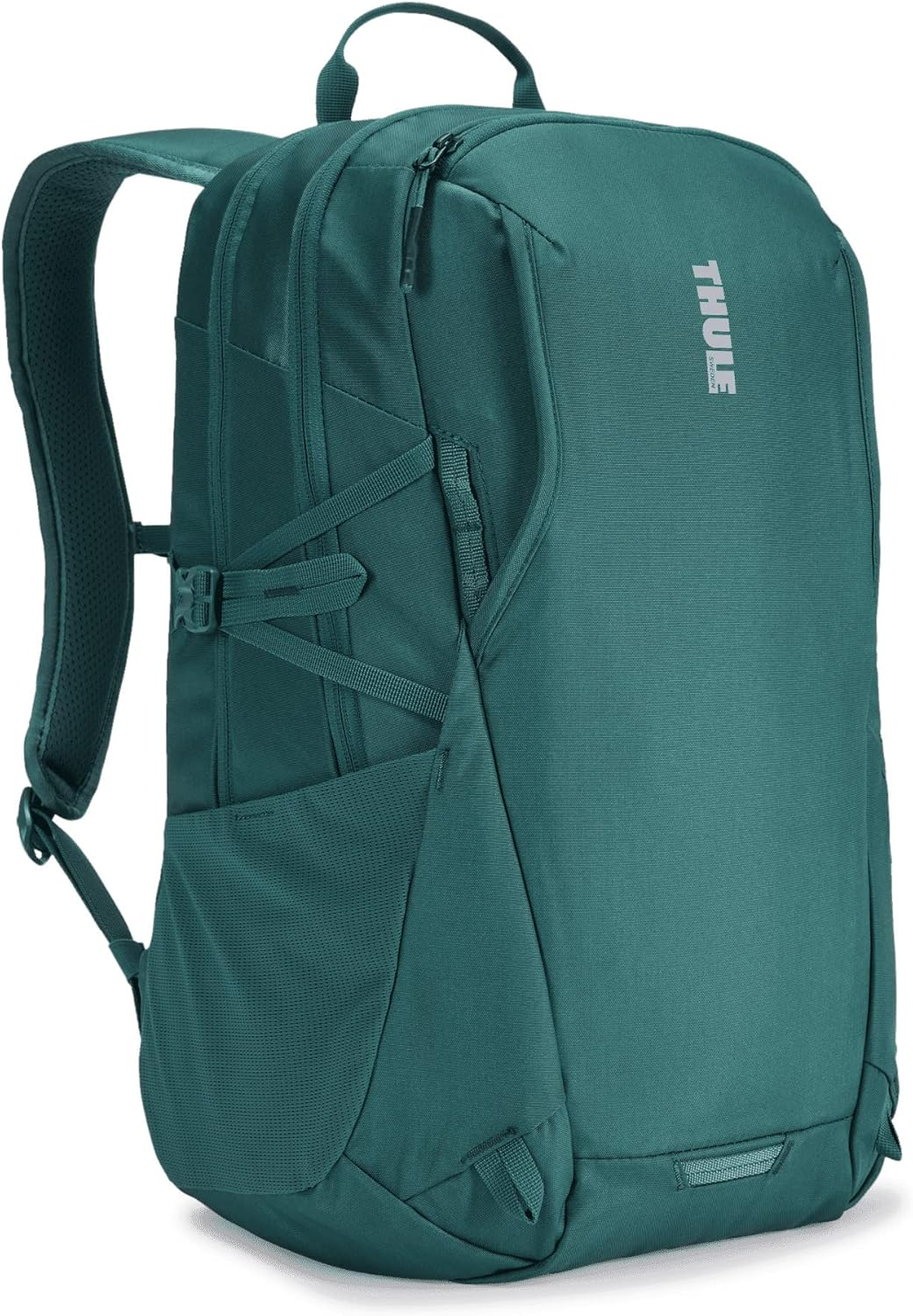 Thule Unisex Enroute Backpack