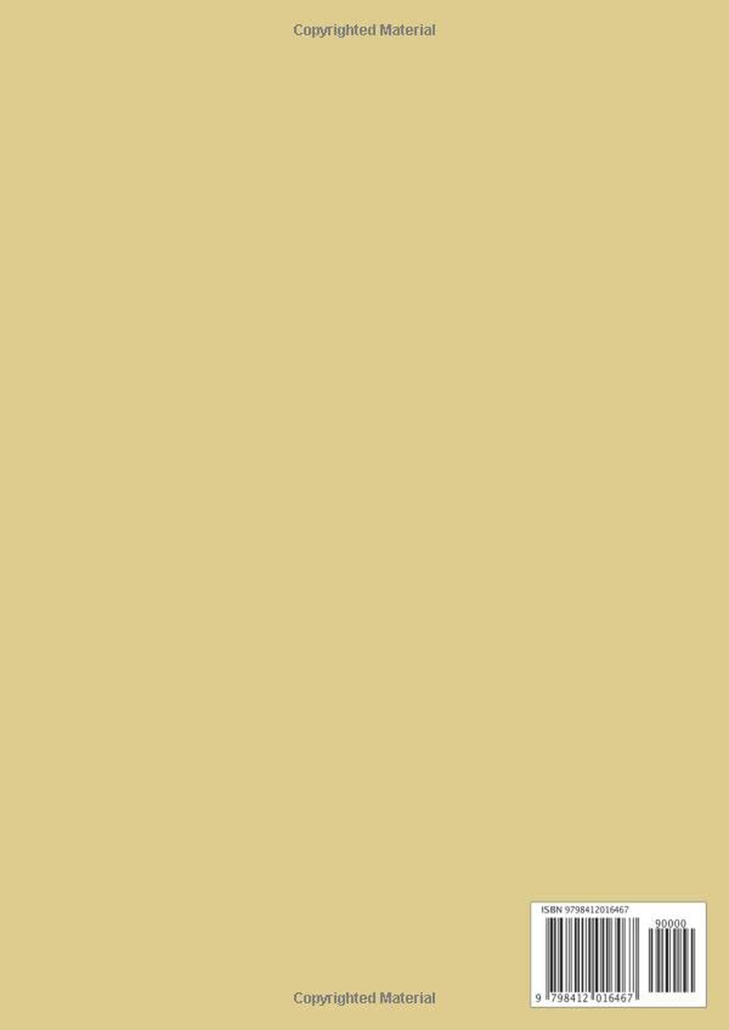 Chopin Etudes - Complete Works: 24 Etudes for Solo Piano, Op.10 & Op.25 image number 1