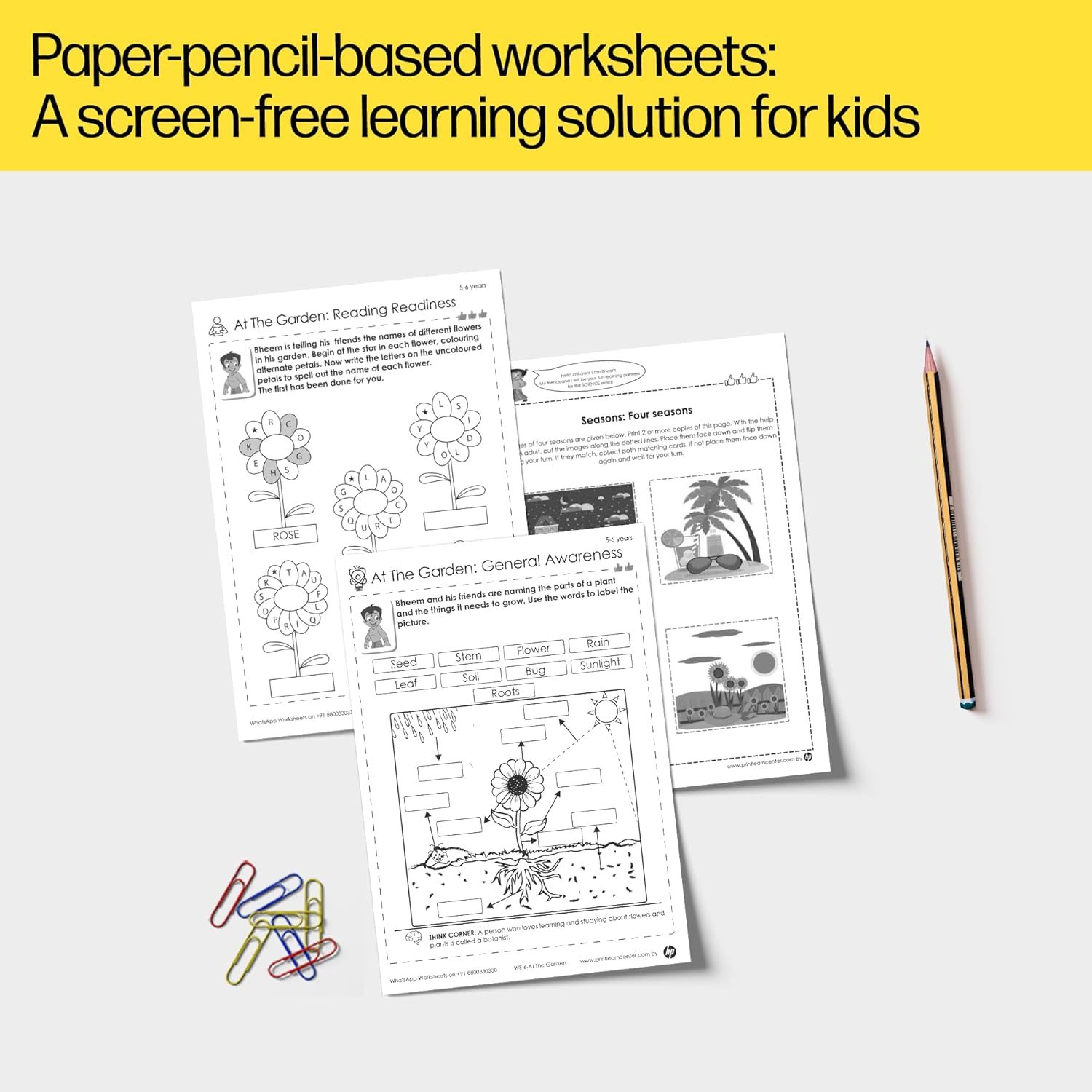 HP 915XL Genuine Original High Yield Black Printer Ink Cartridge Works with HP Officejet 8010, HP Officejet Pro 8020, HP Officejet Pro 8030 All-In-One Printer Series (3YM22AA) image number 6