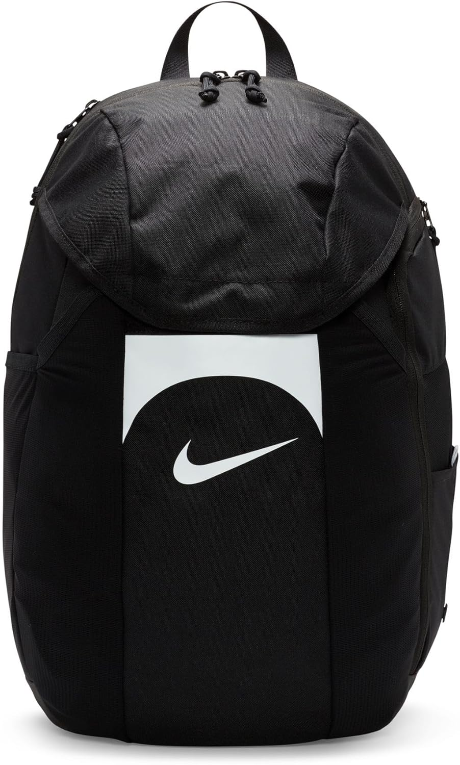 NIKE Unisex Nk Acdmy Team Bkpk 2.3 Backpack image number 3