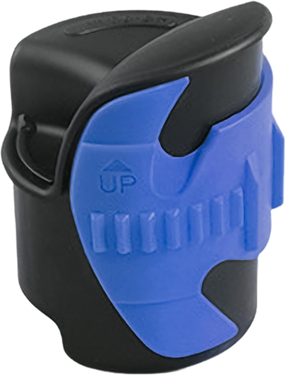 Motorcycle Front Fork Shock Absorber - Front Fork Shock Absorber Cleaning Tools | Repair and Maintenance of Mud Remover Cleaner Fits 45-55Mm Seal Mate Oil - Black image number 5