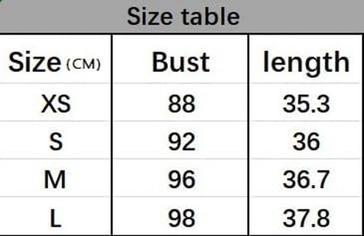 Women See through Mesh Diamond Tank Tops Hollow Out Beach Cover up Crop Tops for Rave Festival image number 2