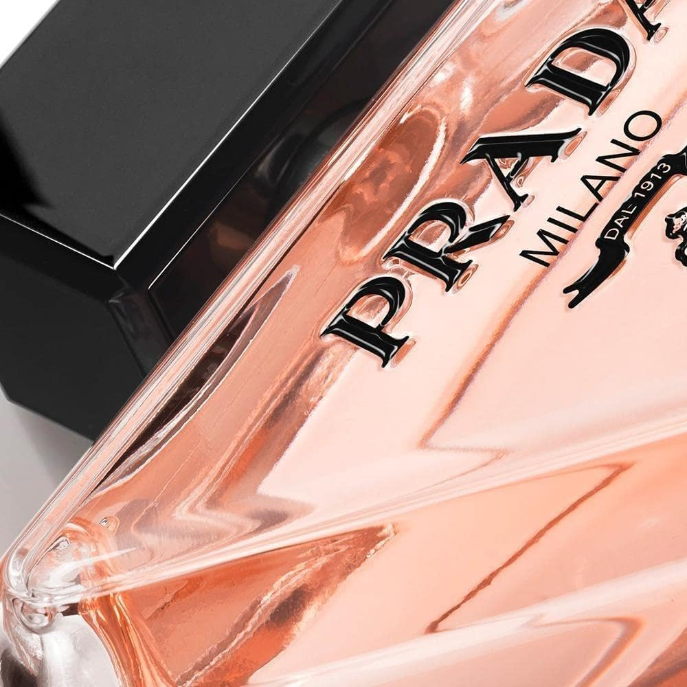 Prada Paradoxe Eau De Perfume Spray for Women 90 Ml image number 2