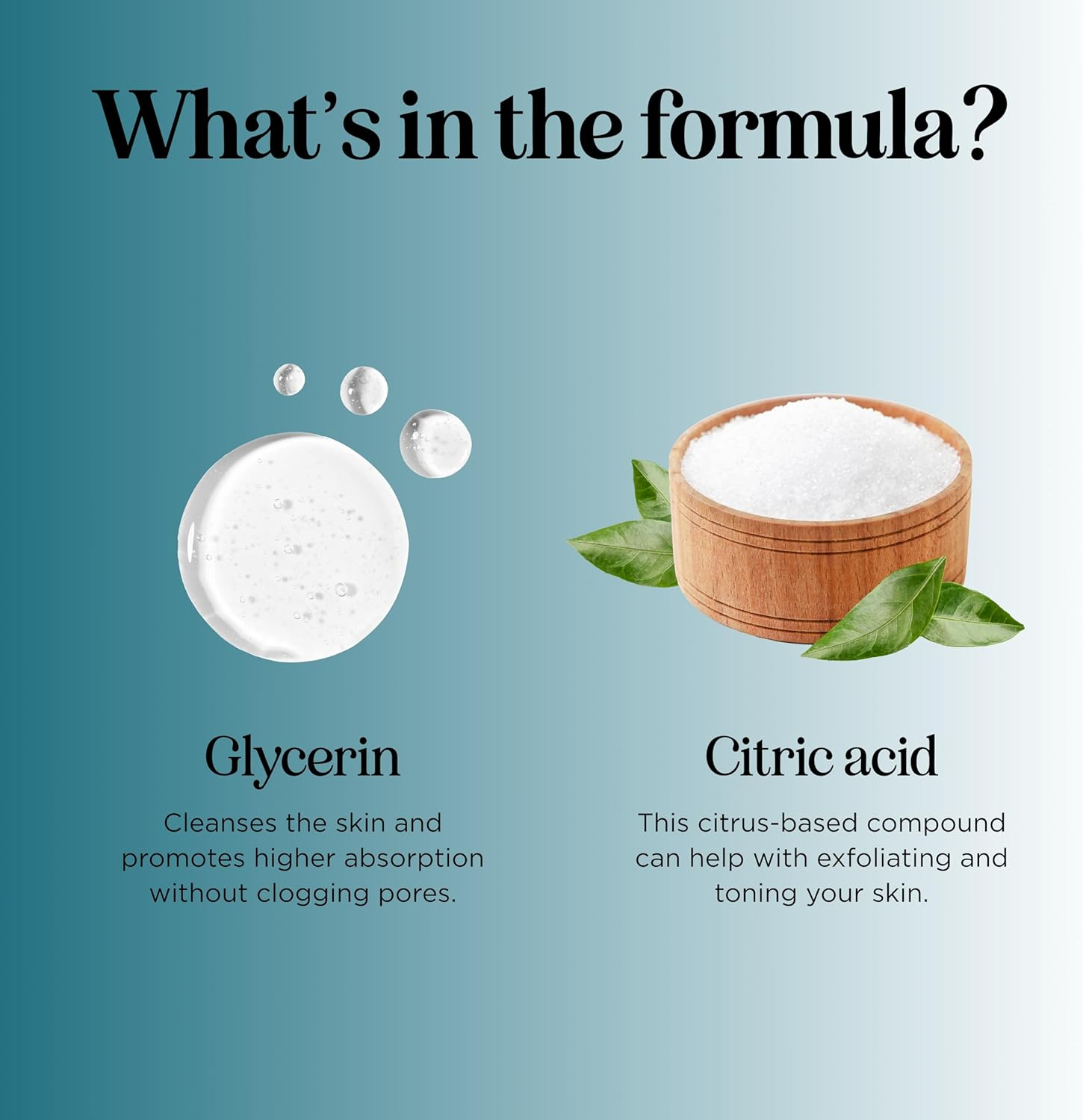 Maple Holistics 100% Pure Castile Soap Unscented Liquid Mild Soap for Body or Home Use with Olive Oil and Glycerin Skin Care Vegan Friendly All Purpose Cleaner Detergent Free & Sls Free Daily Soap image number 6