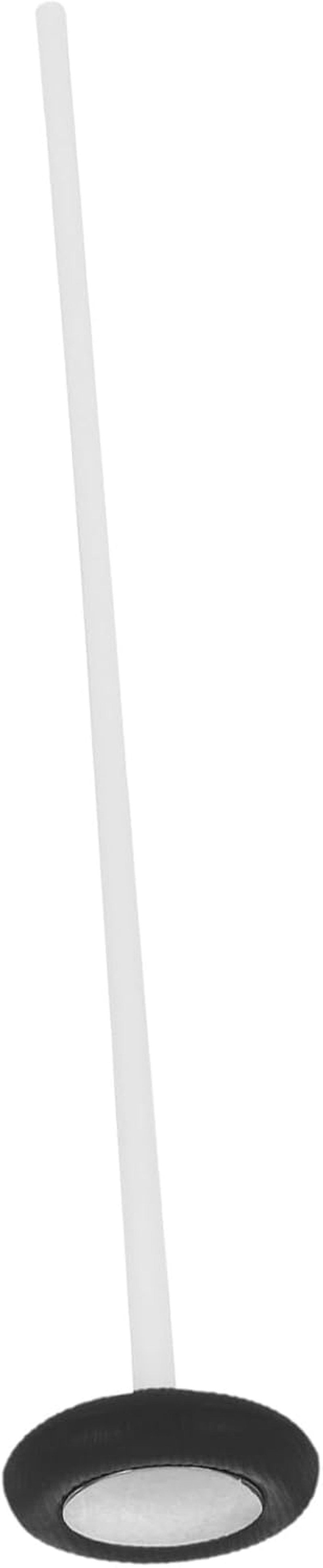 GANAZONO Portable Plastic round Reflex Diagnostic Hammer Neurological Percussion Tool Lightweight for Accurate Patient Assessment and Medical Education image number 4