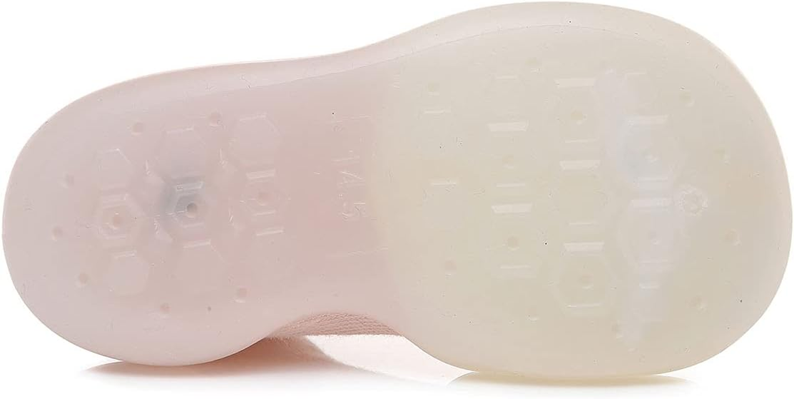 TARRAMARRA Infant Knit Baby Bootie Luca image number 6