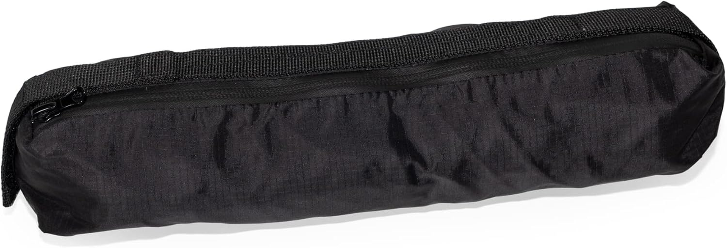 Burley Bark Ranger&trade; Rain Cover for Pet Bike Trailer