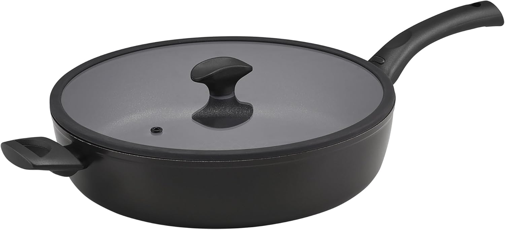 Essteele per Salute Nonstick Induction Covered Saute 32Cm/5.7L