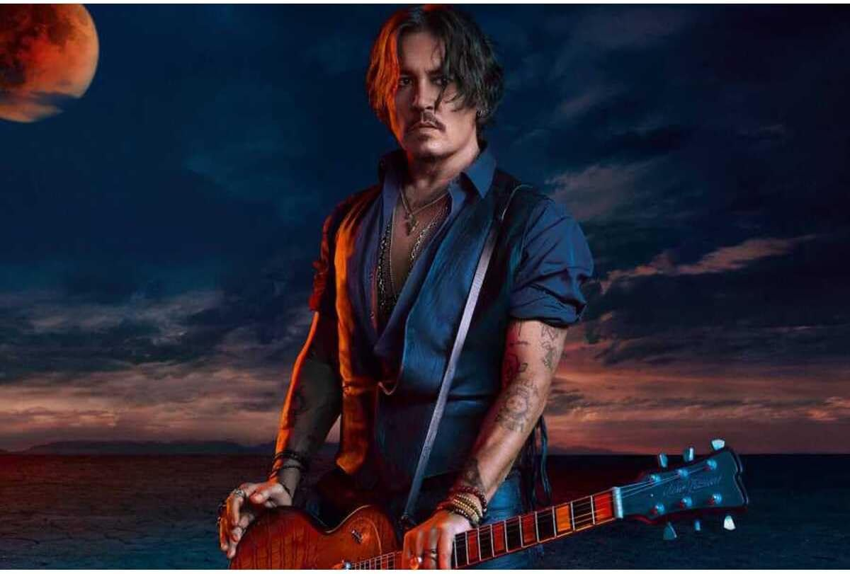 Dior Sauvage Elixir Spray 60Ml image number 1