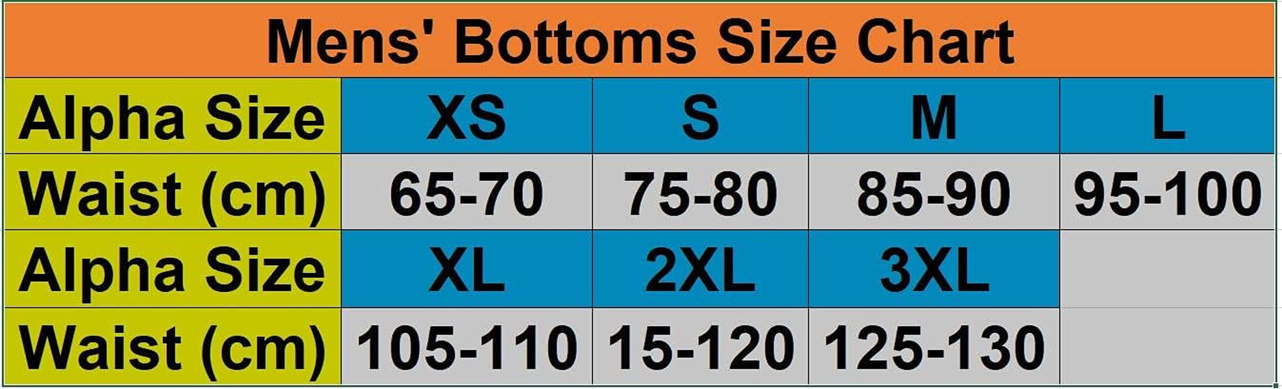 Jockey Men'S Underwear Classic Y-Front Brief (3 Pack) image number 3