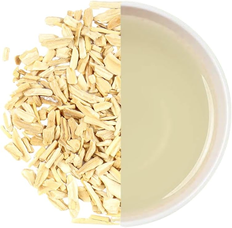 Shatavari Root Tea Cut 100 G | Cut & Sifted for Herbal Tea | Organic Asparagus Racemosus from India| Premium Naturally Dried Shatavari Root (Shatavri, Satawar) by Hebhac Herbals image number 3