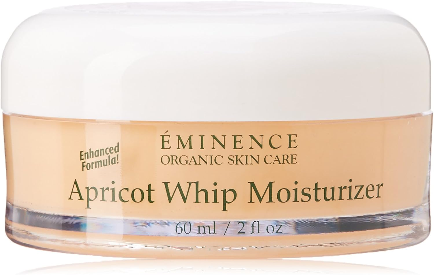 Eminence Eminence Whip Moisturizer 1 image number 1