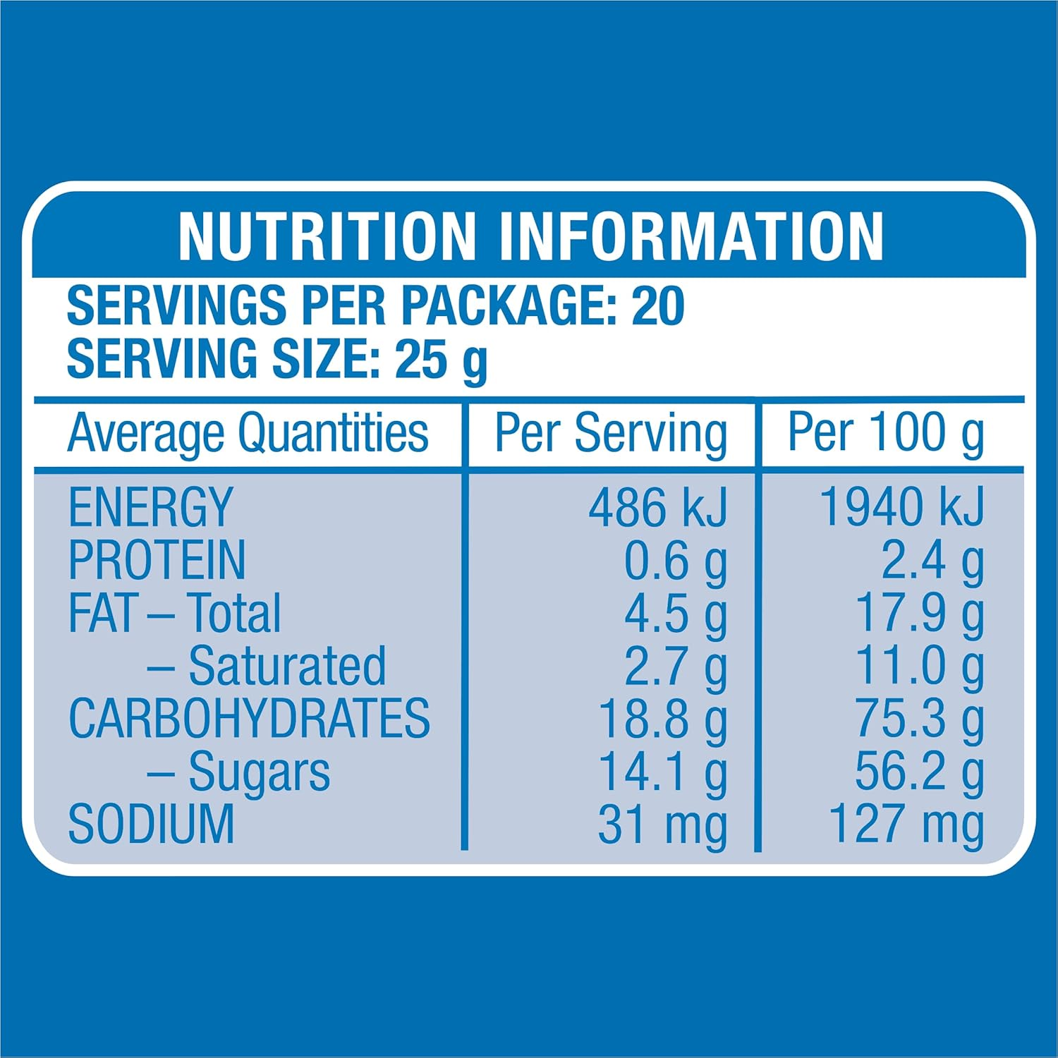 M&M'S Crispy Speckled Milk Chocolate Easter Egg Bucket 500G image number 4