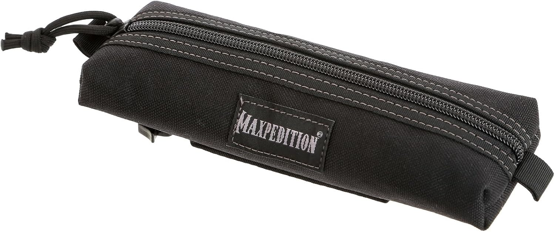 Maxpedition Gear Cocoon Pouch