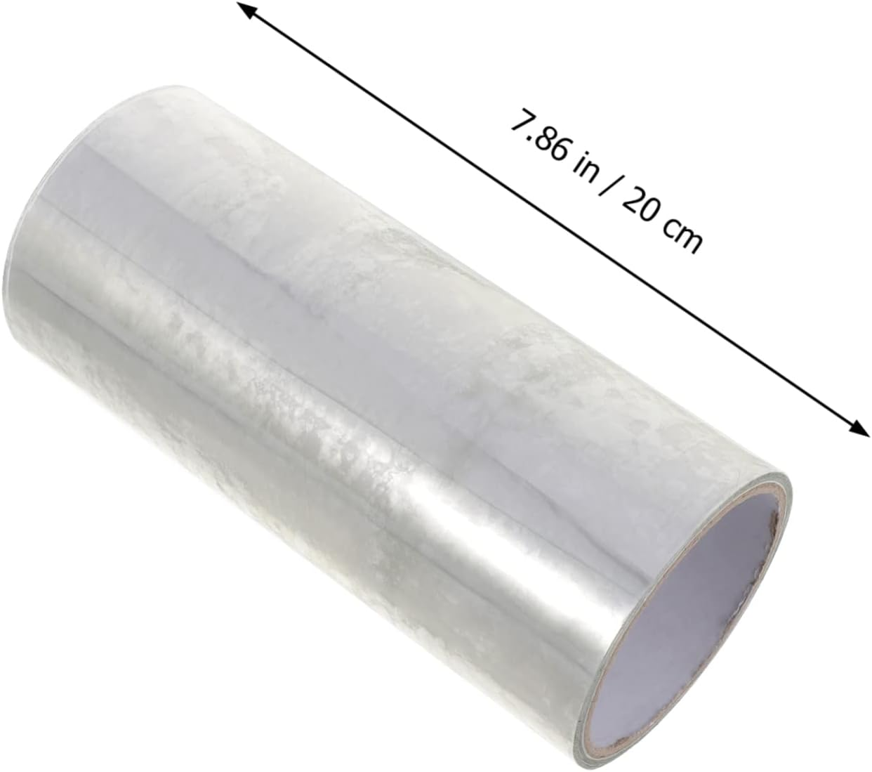 Leakage Repair Tape Strong Tape for Water for Sealing Leaks in Hoses Buckets Outdoor Use image number 3