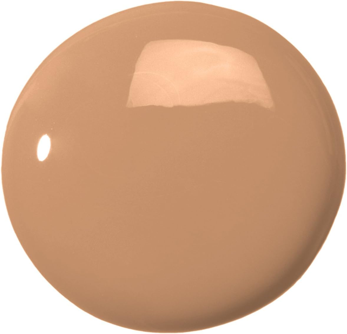 Stila Stay All Day Foundation & Concealer image number 5