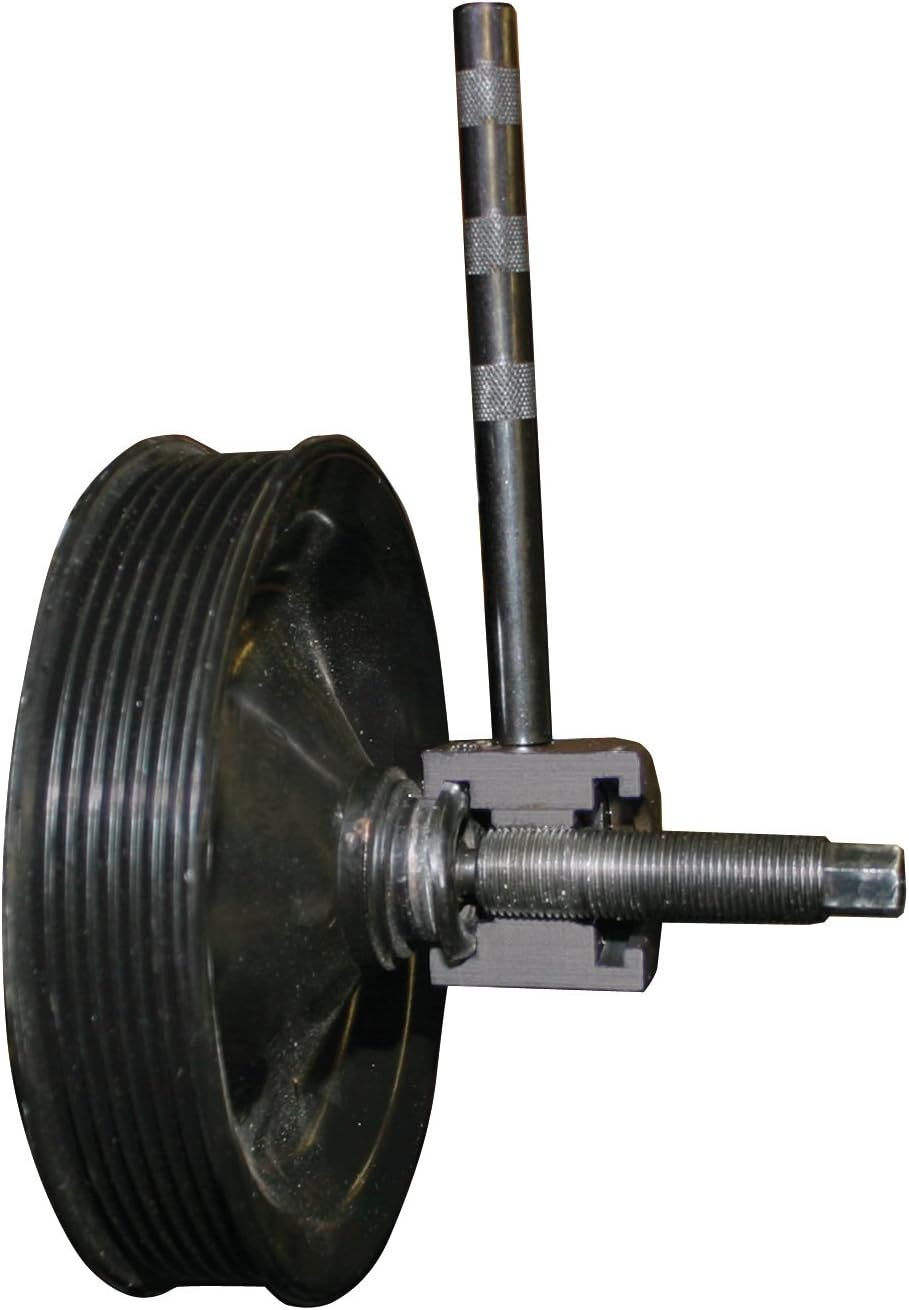 Lisle 39000 Pulley Puller image number 2