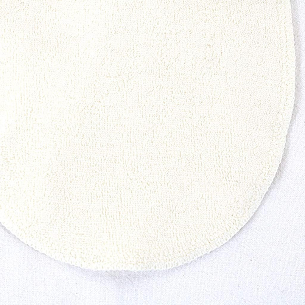 Reusable Absorbing Underarm Cushion anti Perspiration Pads image number 6