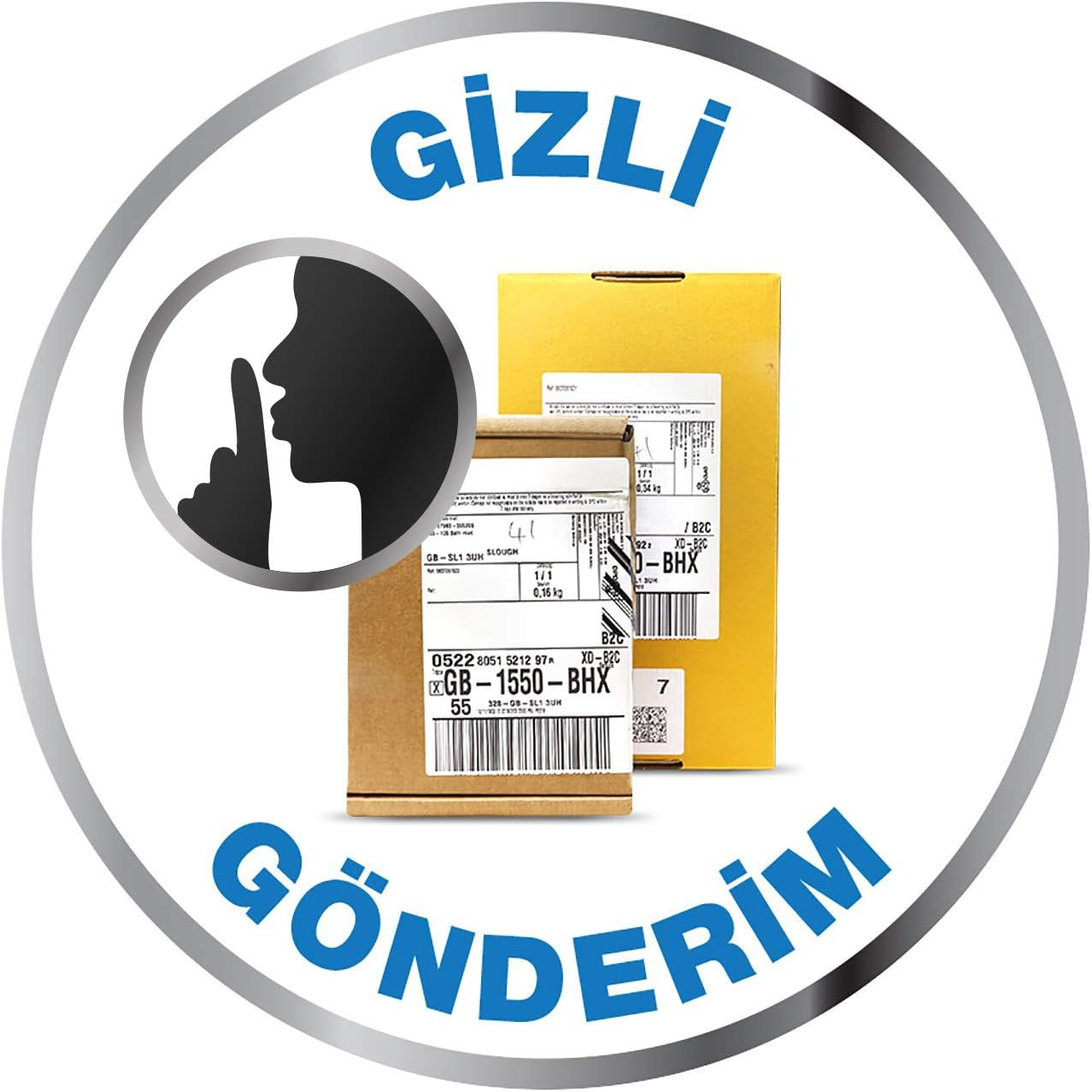 Durex Intense Vibrations Vibe Bullet Pleasure Toy for Couple Waterproof Female Vibrators Massager image number 5