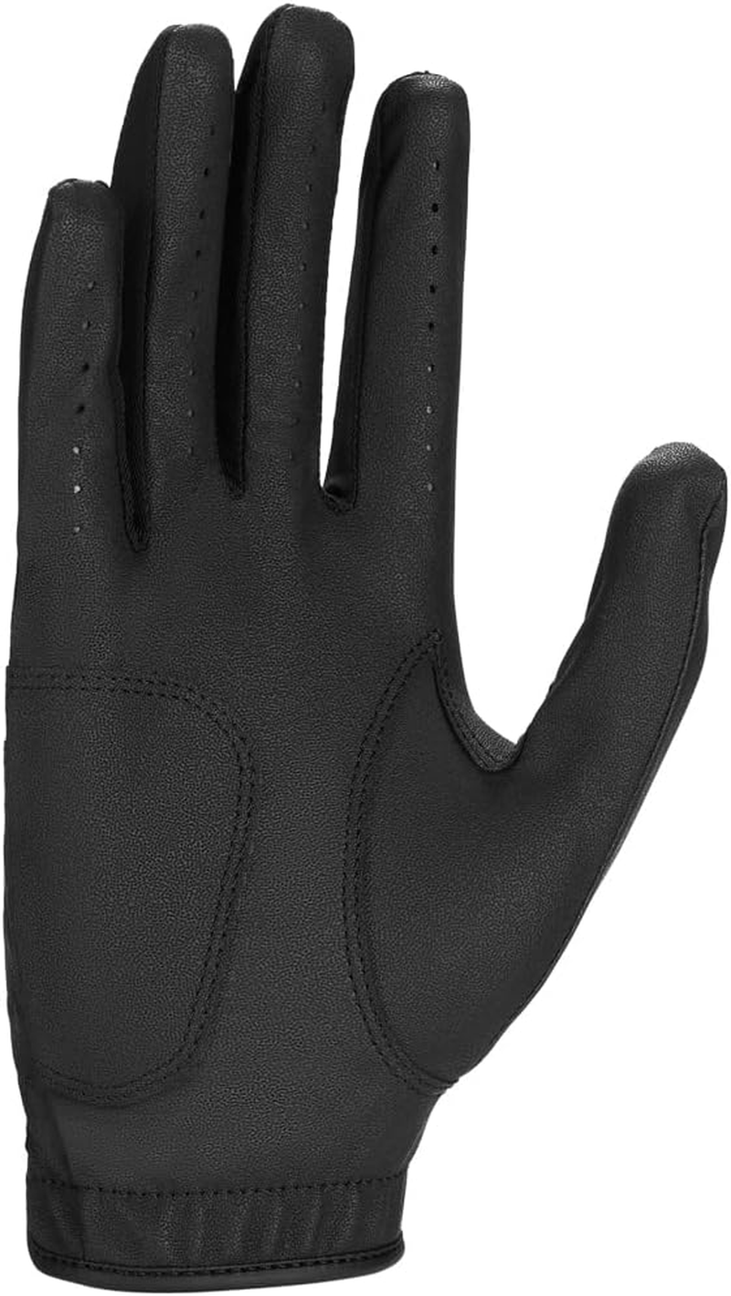 Nike Golf Gloves image number 2