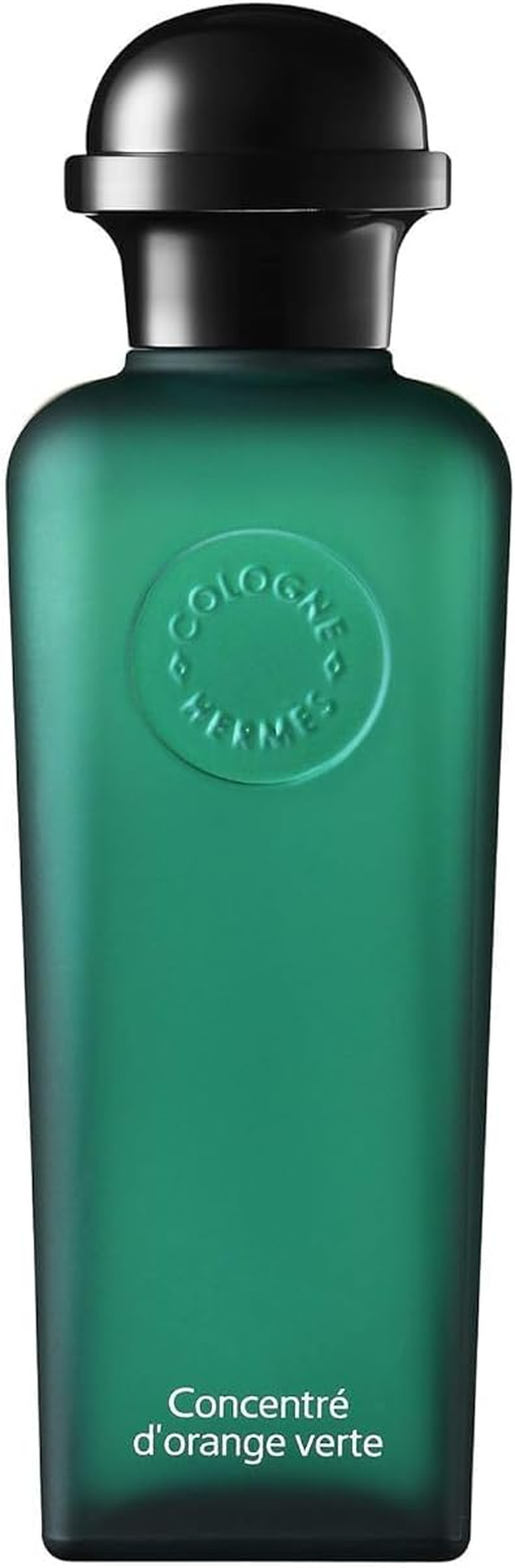 Herm&egrave;s Concentre D Orange