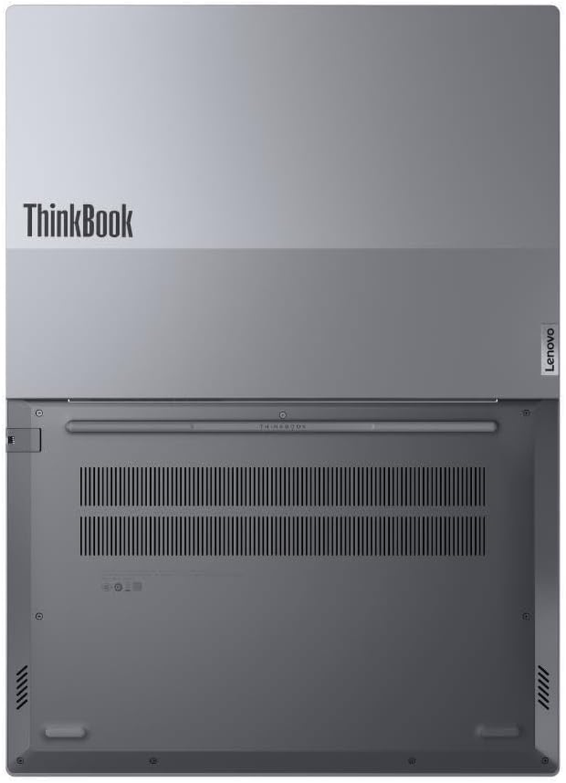 Lenovo Thinkbook G8 14" WUXGA IPS Core 7 240H 32GB 512GB SSD Wifi 6E W11P Laptop