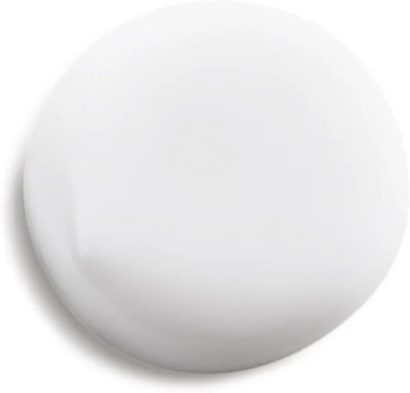 6X L'Oreal Paris Age Perfect Cleansing Milk 200Ml image number 1