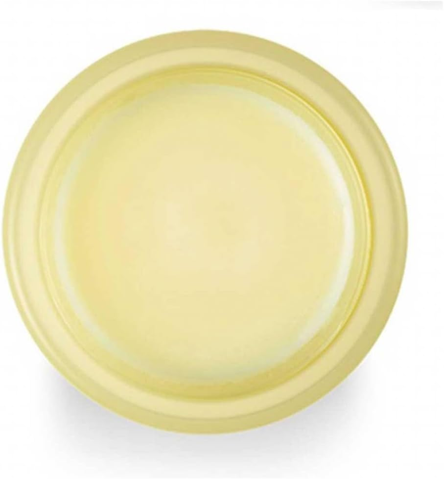 Banila Co Clean It Zero Cleansing Balm - Nourishing image number 4