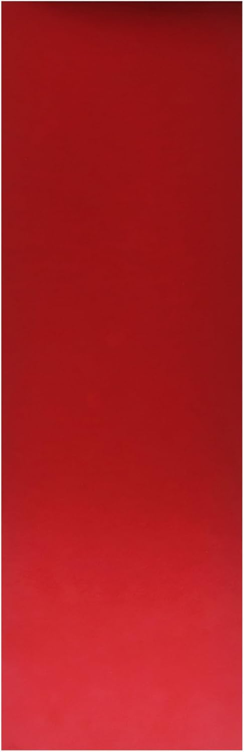 Alfred Dunhill Red image number 6