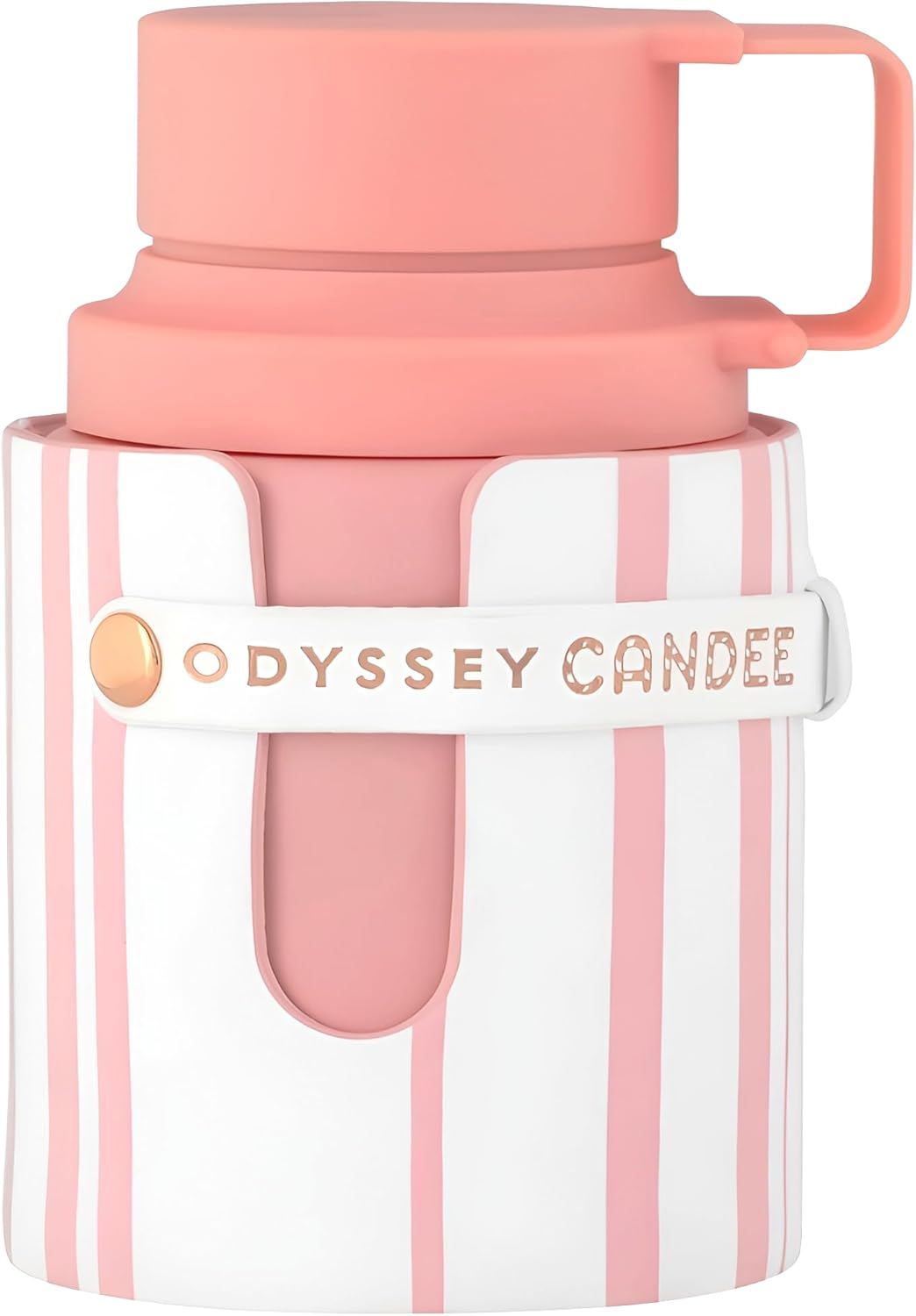 Odyssey Candee Special Edition 100Ml Edp image number 1