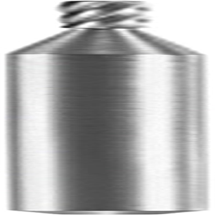 Dremel 113 Engraving Cutter, 1/8" Shank image number 2