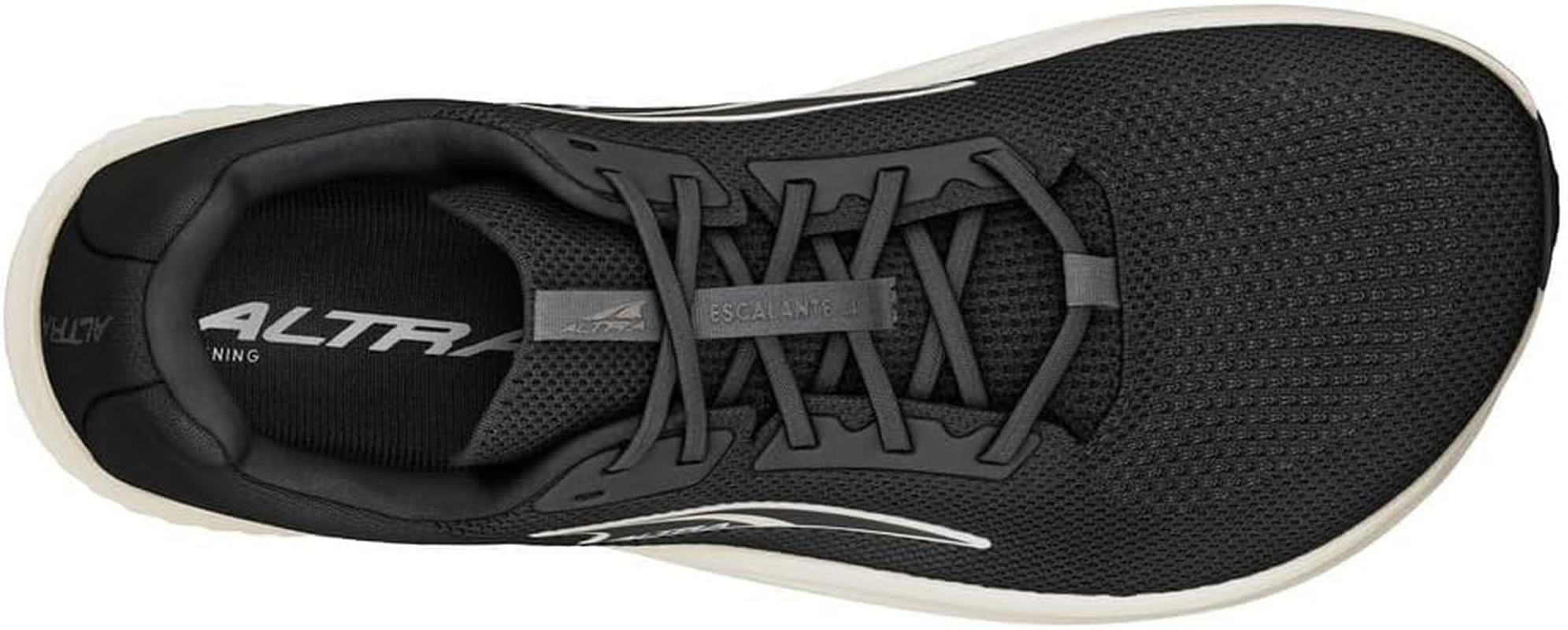 Altra Men'S Lone Peak 9+ Running Shoes, Trail Shoes image number 3