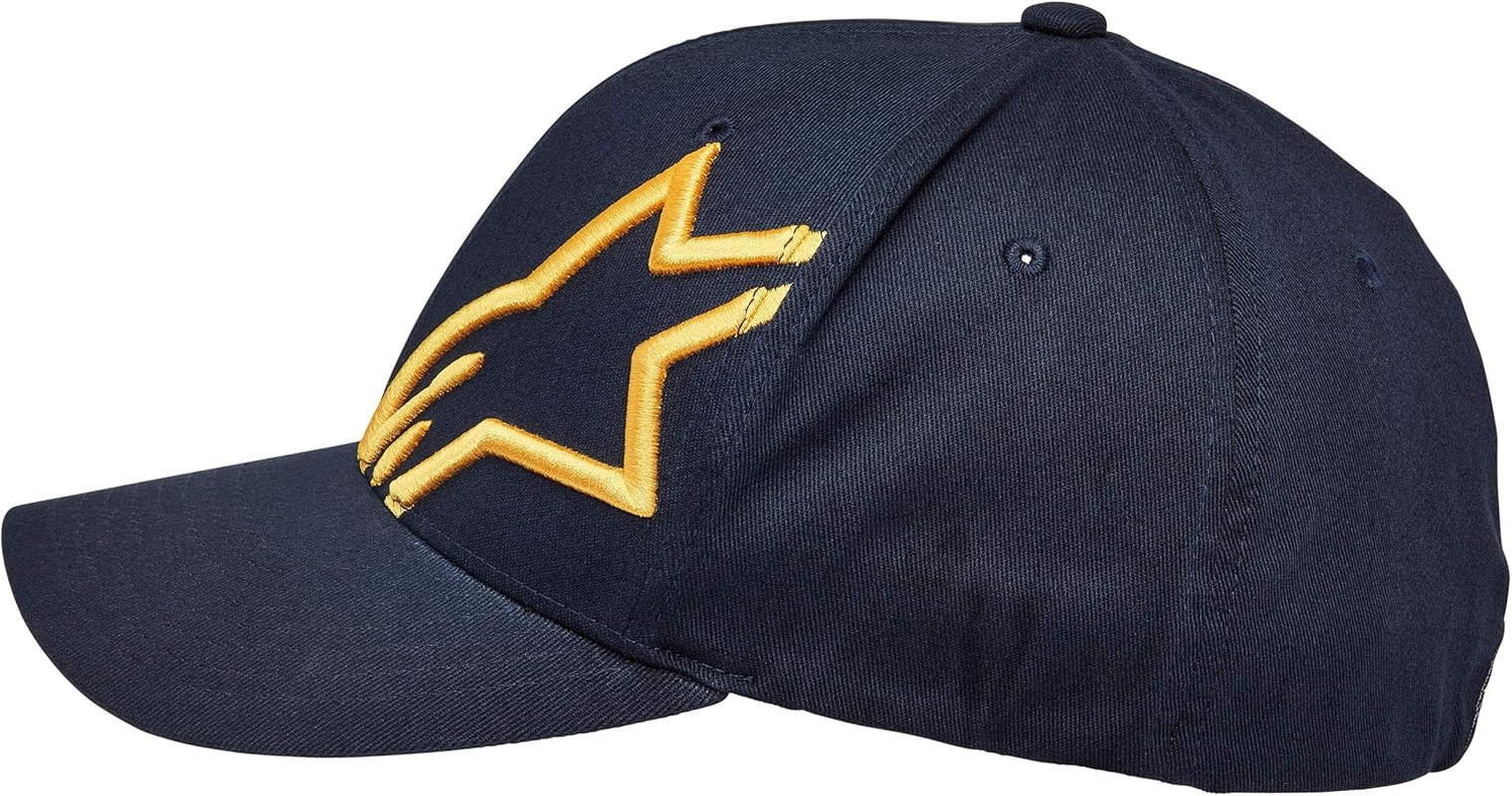 Alpinestars Men'S Corp Shift image number 5