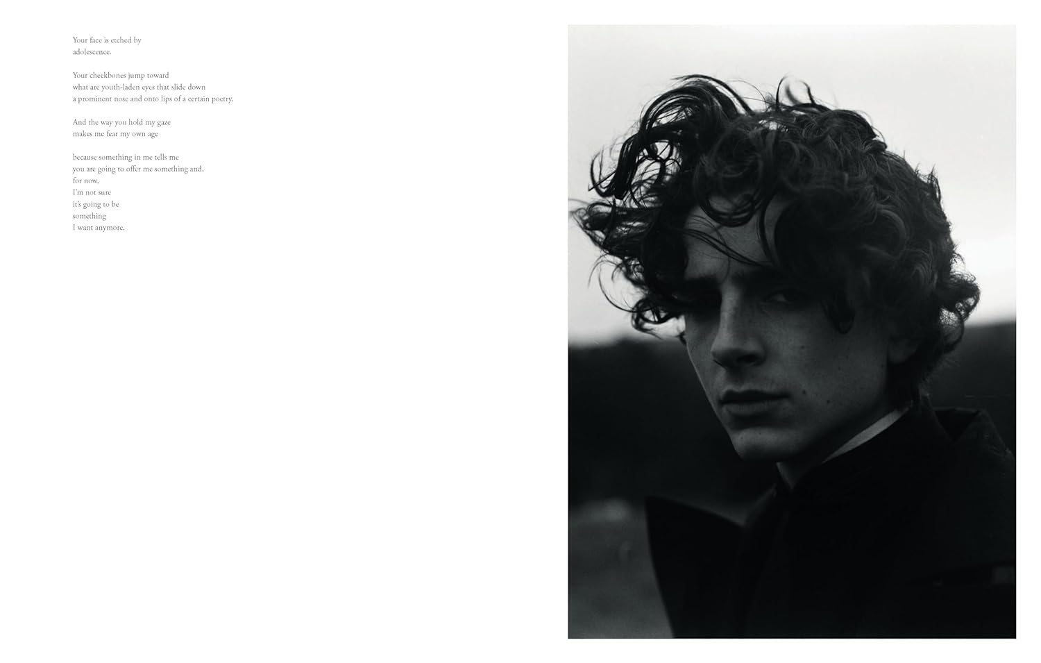 Dune: Exposures image number 5