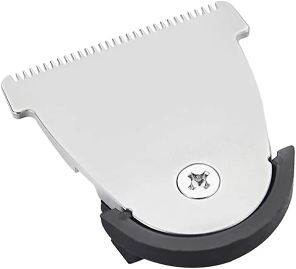 Replacement Blade Head,Compatible for Wahl，Hair Trimmer,Compatible for Beret 8841 Anti-Lag image number 2