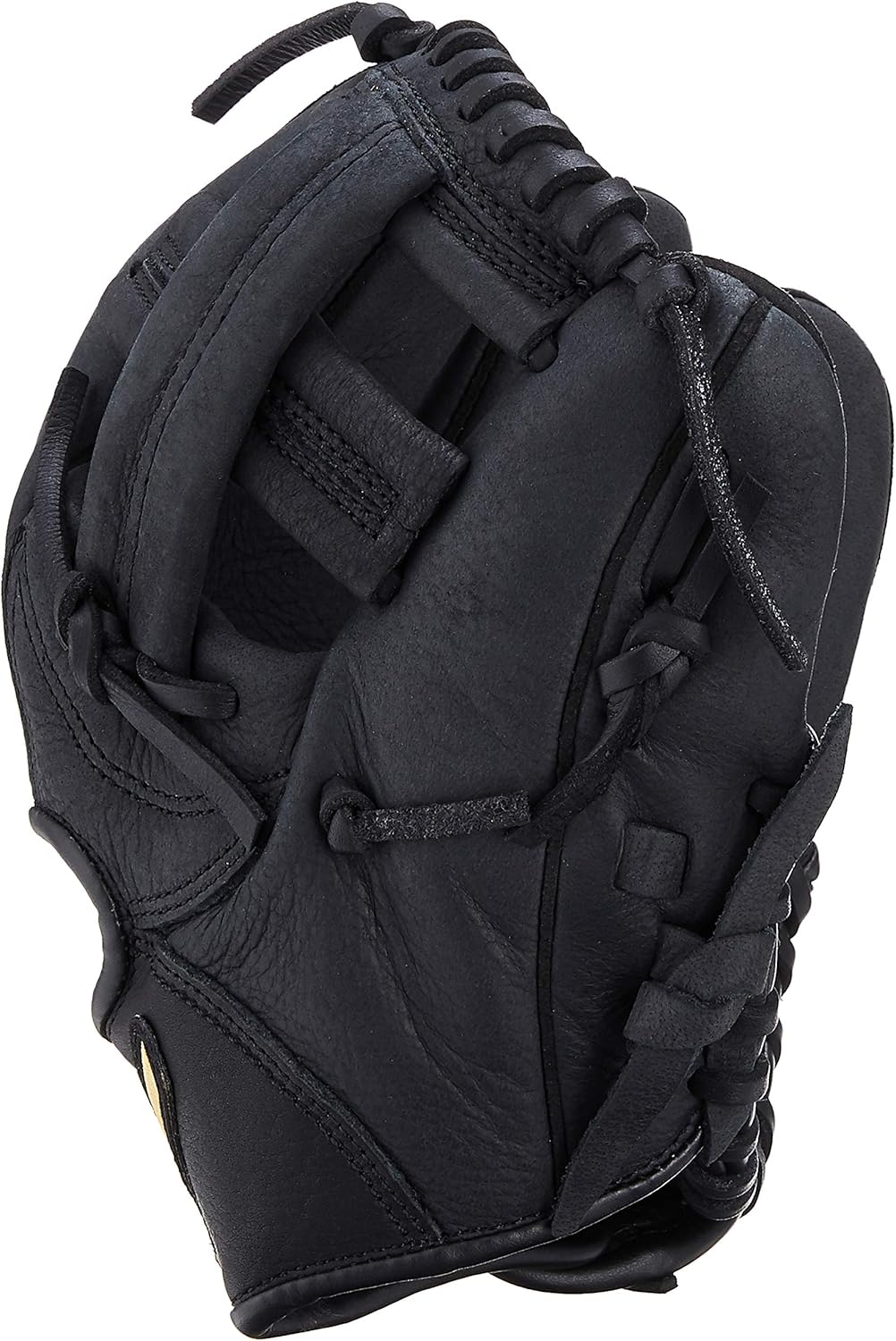 Mizuno Classic Pro GXT2A Training Glove image number 5