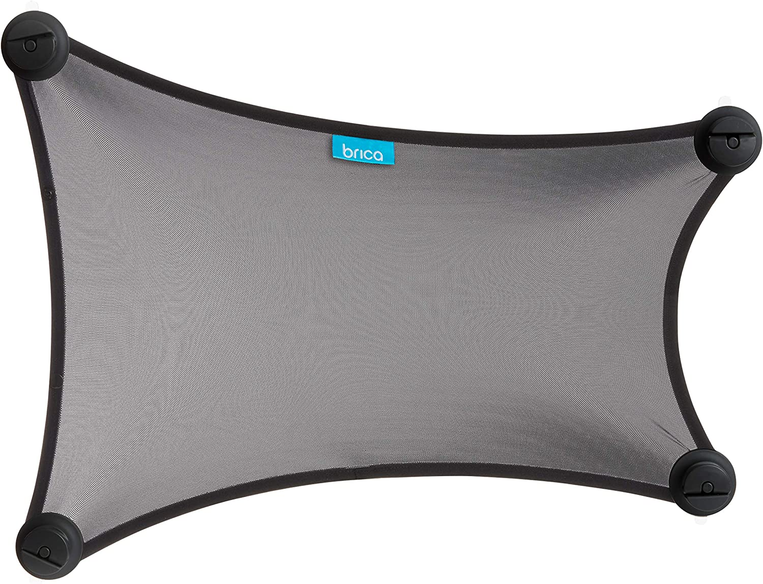 Munchkin Stretch to Fit Sun Shade image number 1